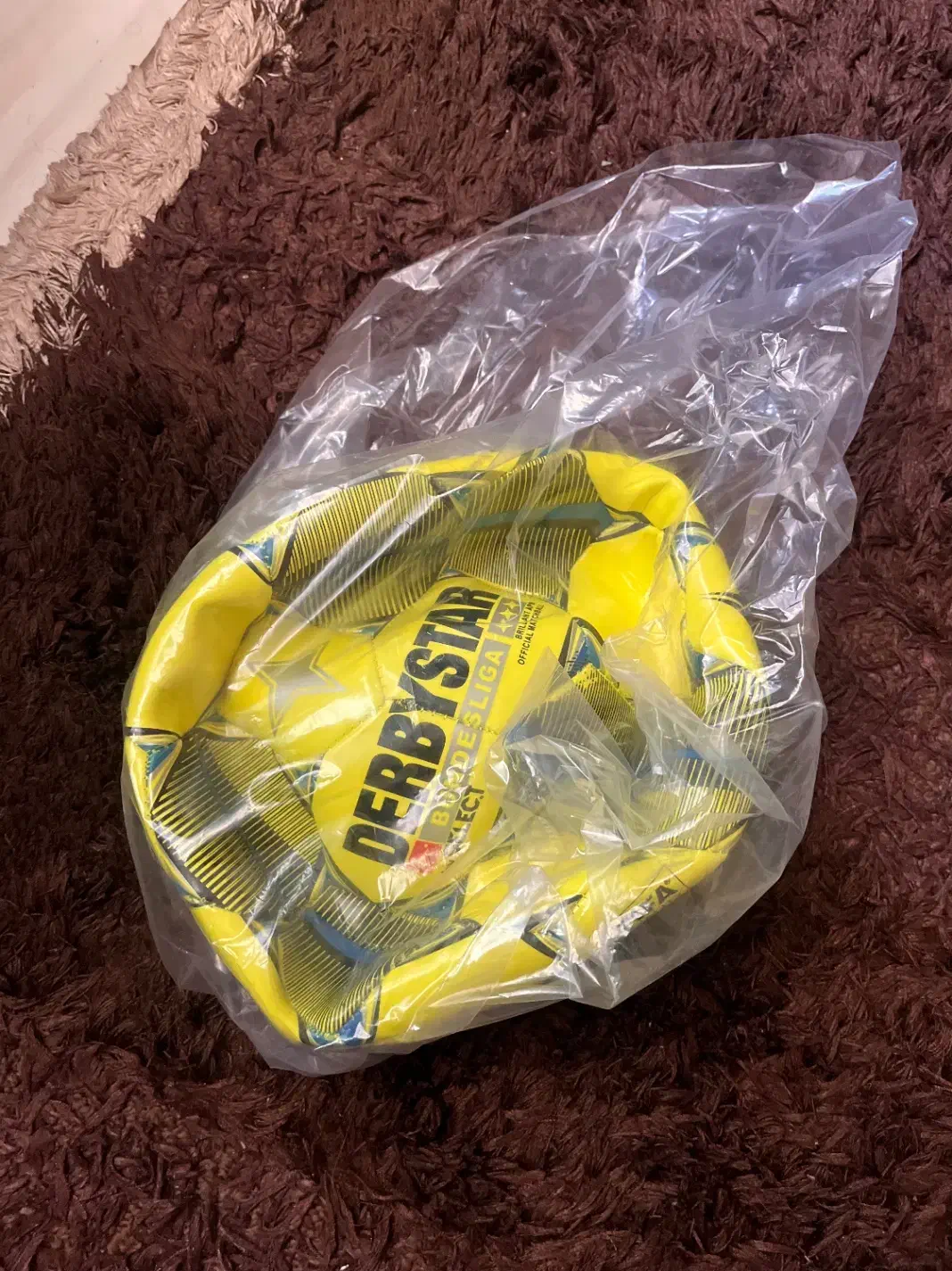 توپ فوتبال|ورزش‌های توپی|سیرجان, |دیوار