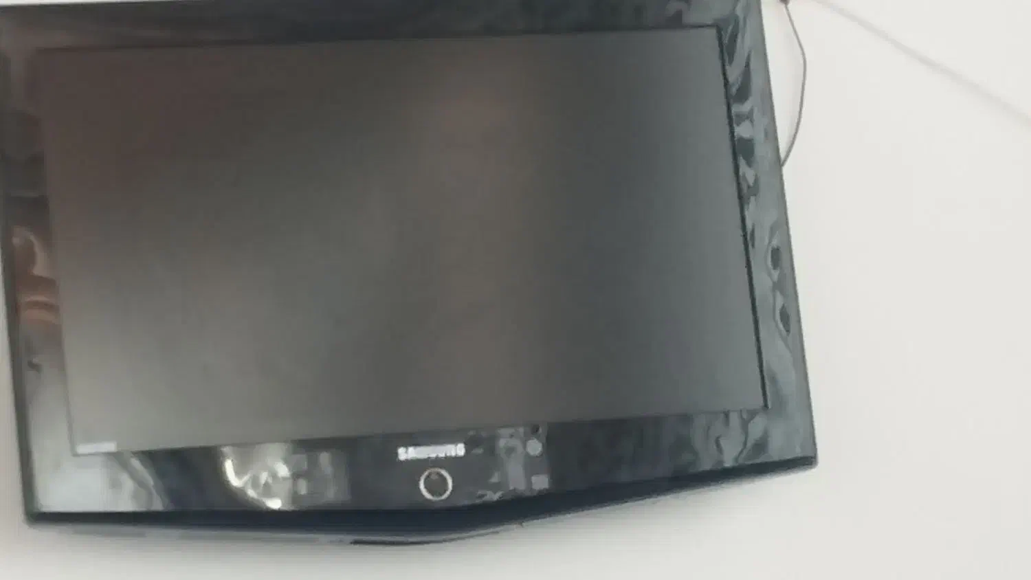 فروش ال سی دی|تلویزیون و پروژکتور|مریوان, |دیوار