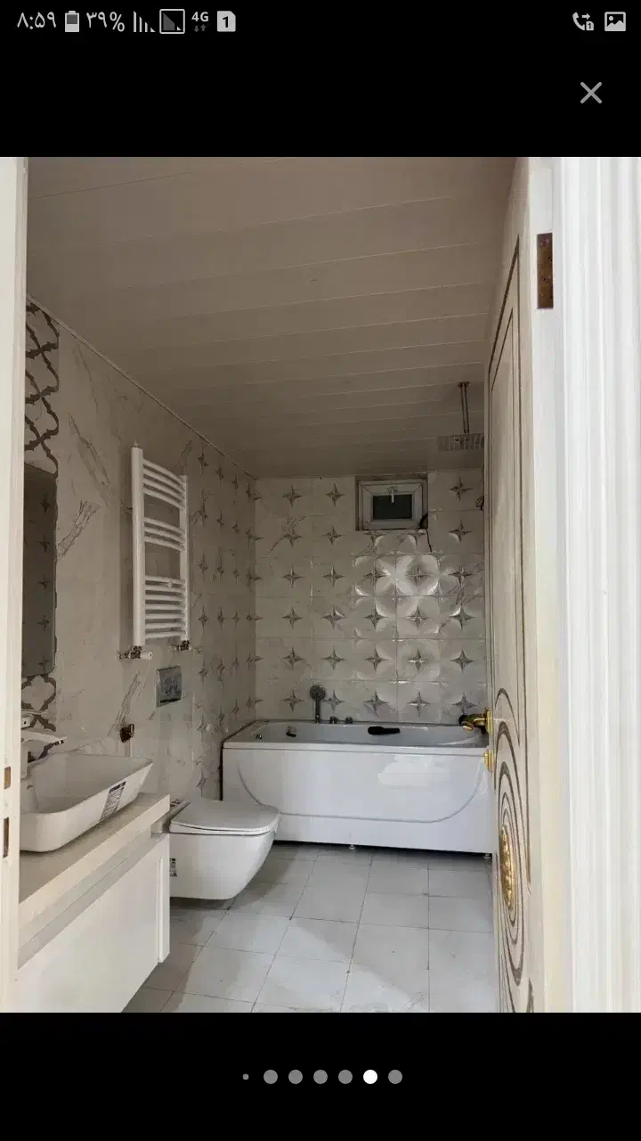 خانم جهت مرتب کردن خانه|استخدام سرایداری و نظافت|رشت, سعدی (تختی)|دیوار