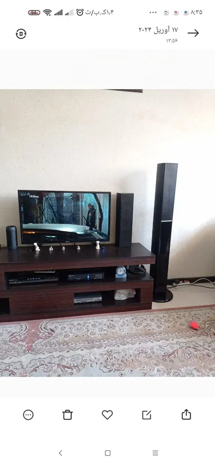 حراج وسایل|حراج|شیراز, شهرک گلستان|دیوار