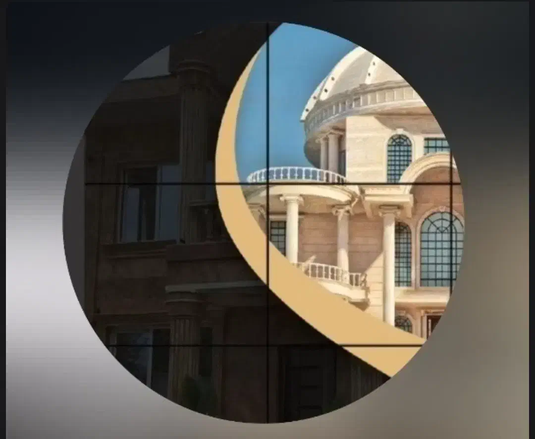 سنگ کاری نما|خدمات پیشه و مهارت|لاهیجان, انقلاب|دیوار