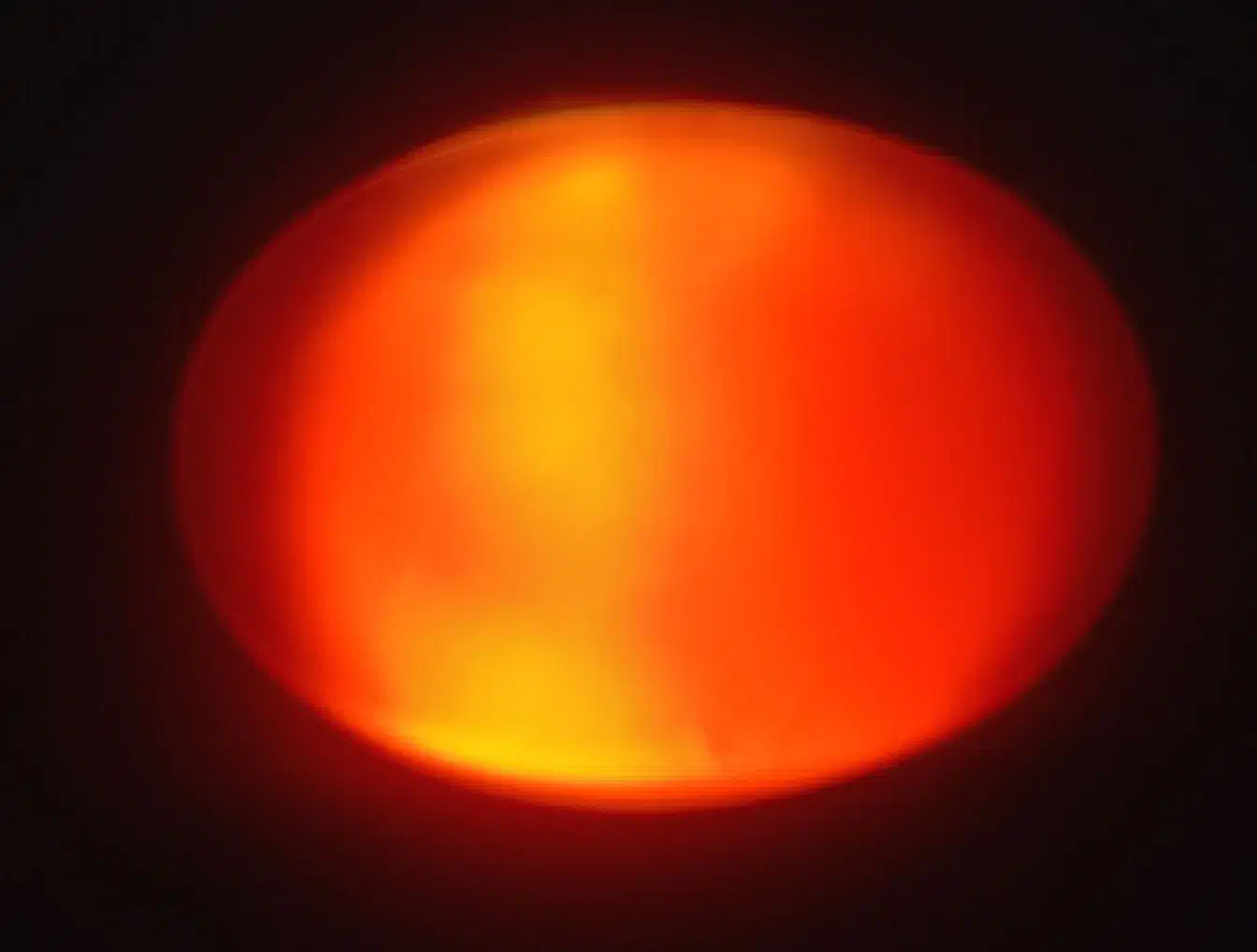 سنگ عقیق|جواهرات|خرم‌آباد, |دیوار