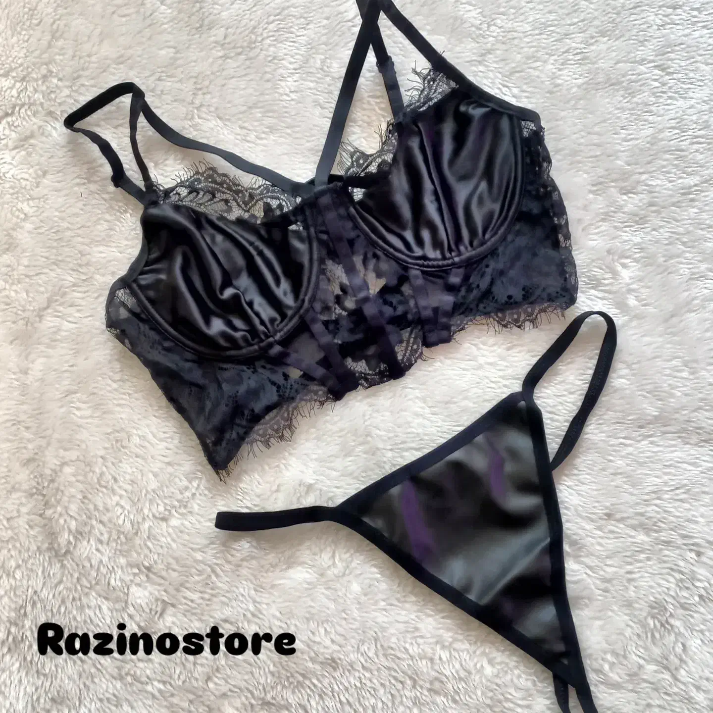 ست فانتزی هارنس دار|لباس|شیراز, گلدشت معالی‌آباد|دیوار