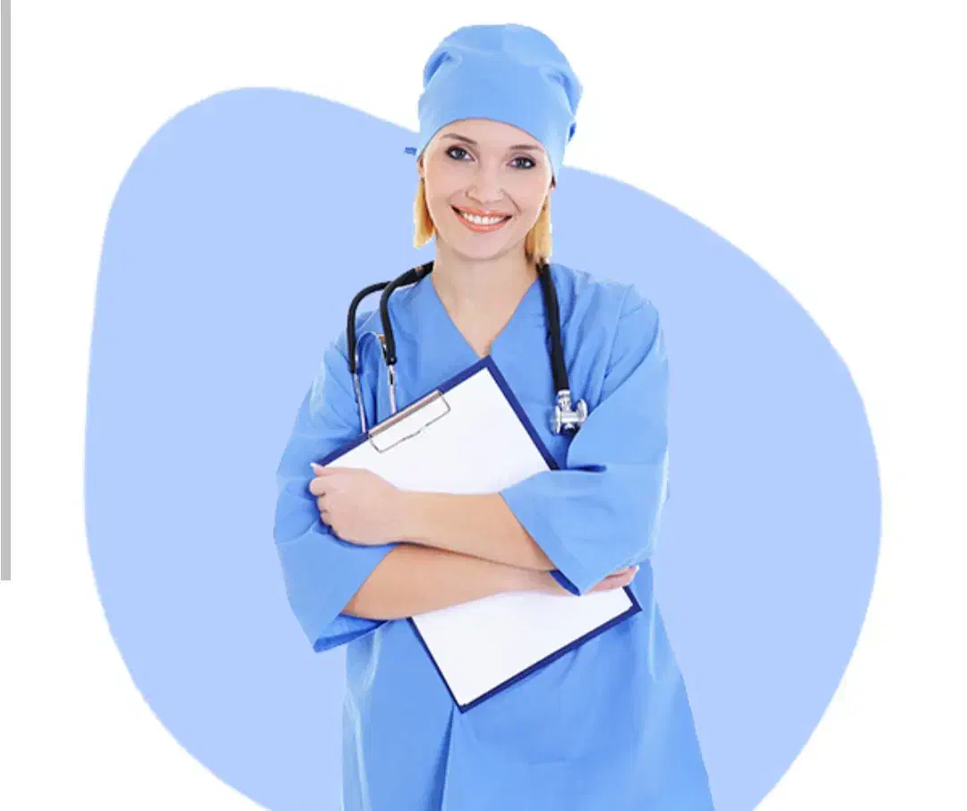 نیازمند پرستار در منزل|استخدام درمانی، زیبایی، بهداشتی|مهریز, |دیوار