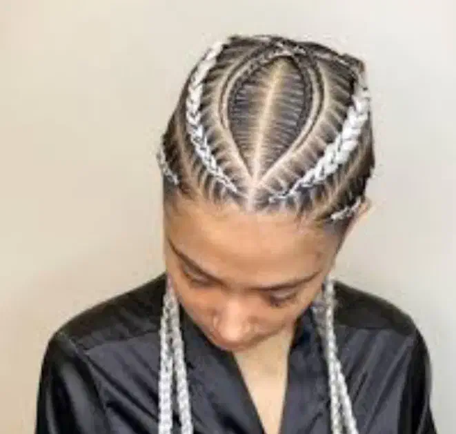 اموزش و خدمات بافت مو500|خدمات آموزشی|کومله, |دیوار