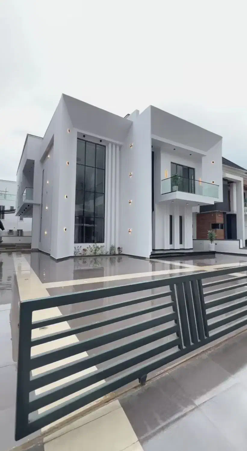 نقشه ساختمان و نقشه برداری ثبتی UTM سامانه SHAMIM|خدمات پیشه و مهارت|جاسک, |دیوار