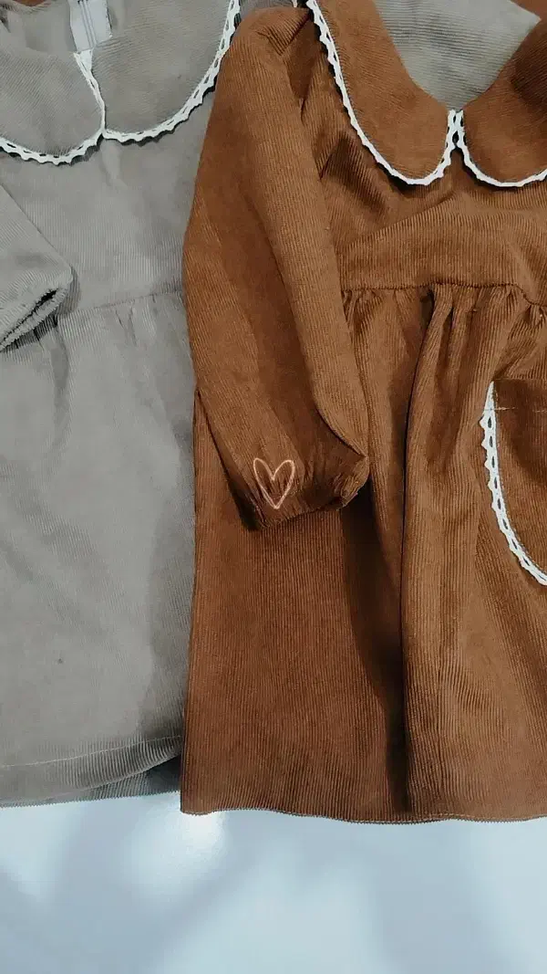 سارافون بچه گانه|کفش و لباس بچه|قرچک, شهرک گلها|دیوار