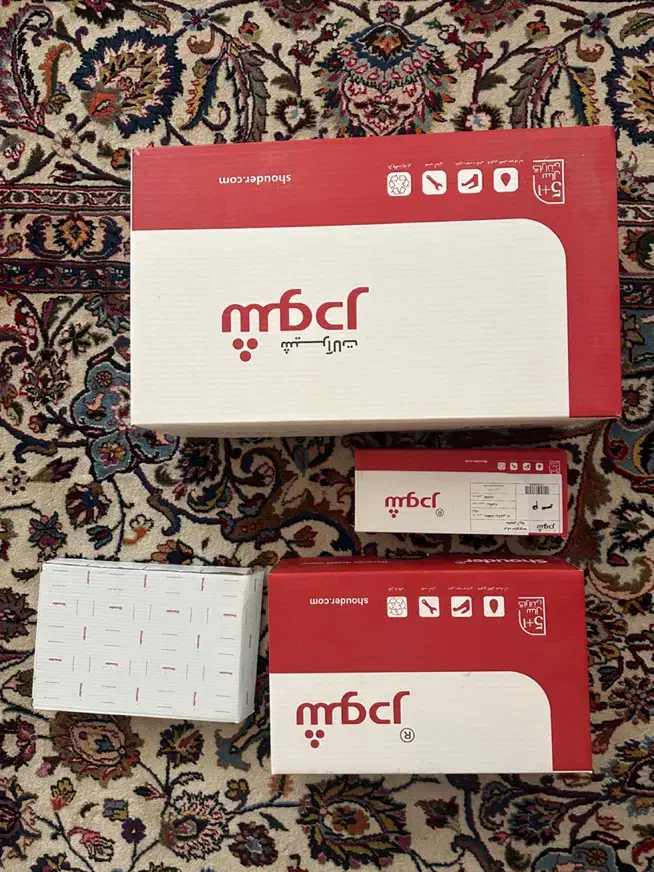 شیرالات شودر|لوازم سرویس بهداشتی|تهران, زعفرانیه|دیوار