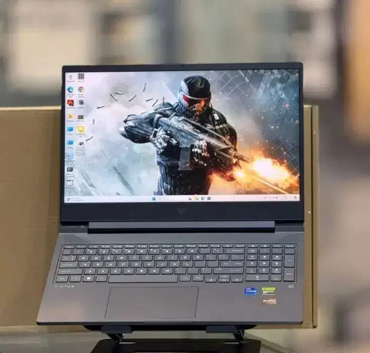 لپ تاپ مناسب ترید مهندسی  حسابداری به قیمت عمده|رایانه همراه|قرچک, مهدیه|دیوار