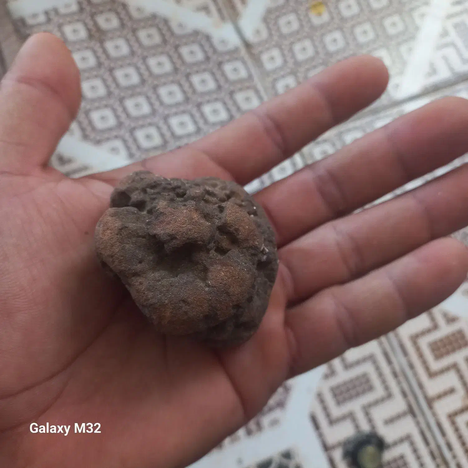 شهاب سنگ ۳۰۰۰۰۰۰۰۰|جواهرات|بوشهر, |دیوار