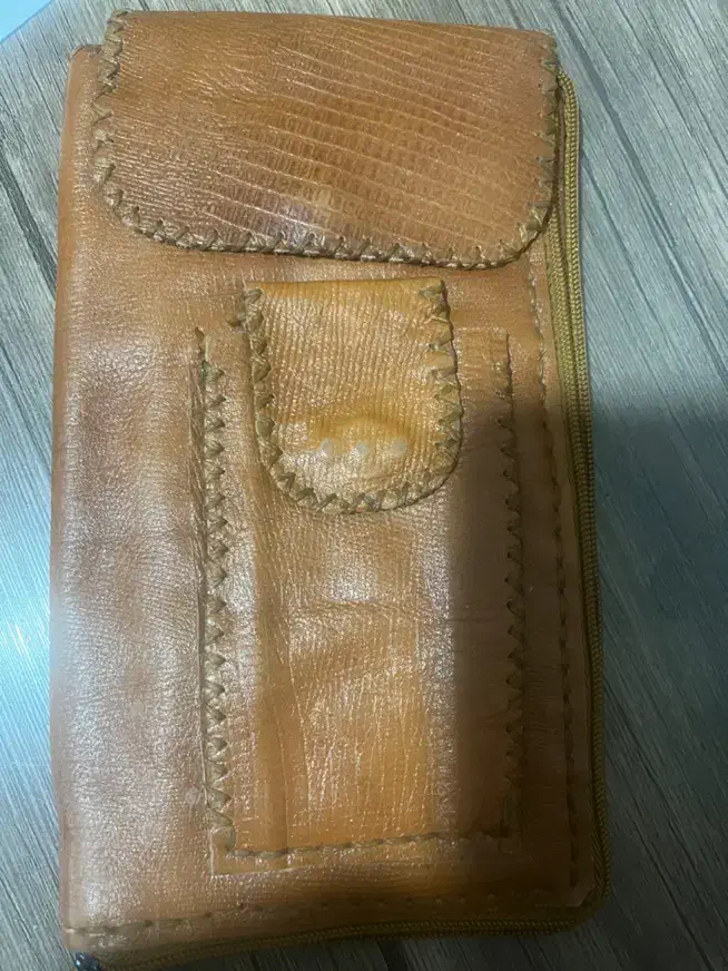 کیف چرم|کیف، کفش، کمربند|برازجان, |دیوار