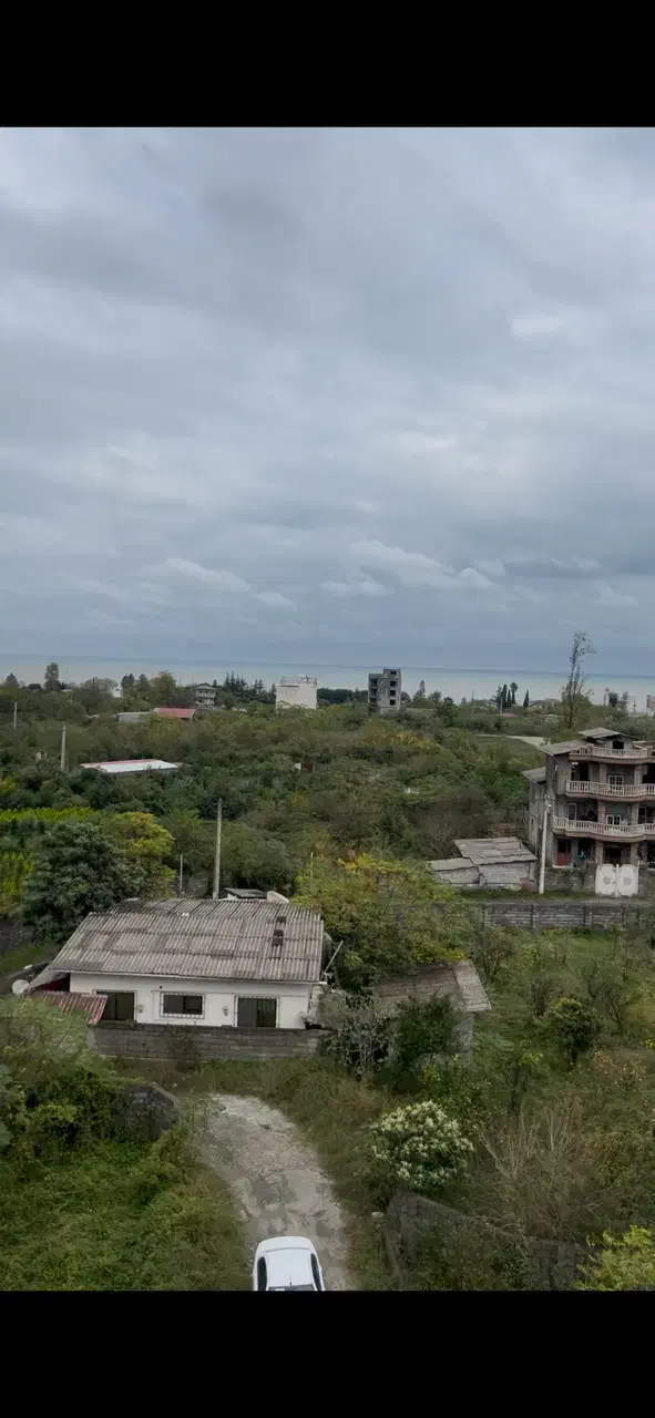 مشارکت در ساخت دو مورد زمین ۲۶۰ متری ۸واحدی رامسر|مشارکت در ساخت املاک|رامسر, |دیوار