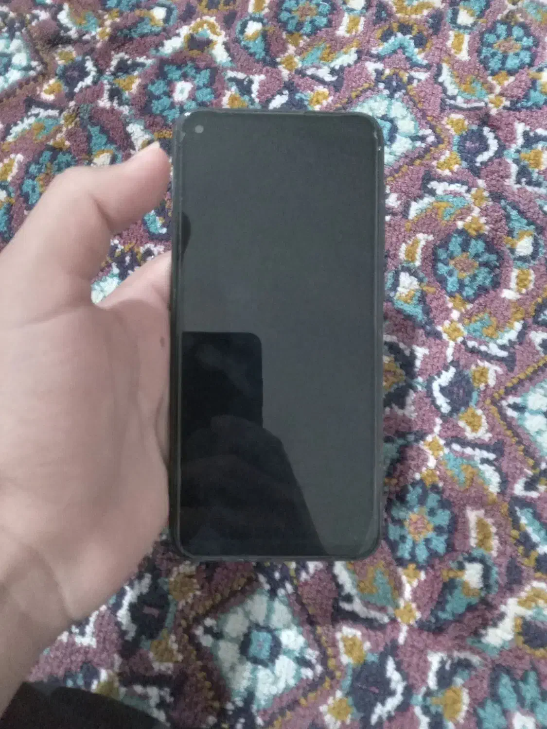 Galaxy A11 گوشی|موبایل|پلدشت, |دیوار