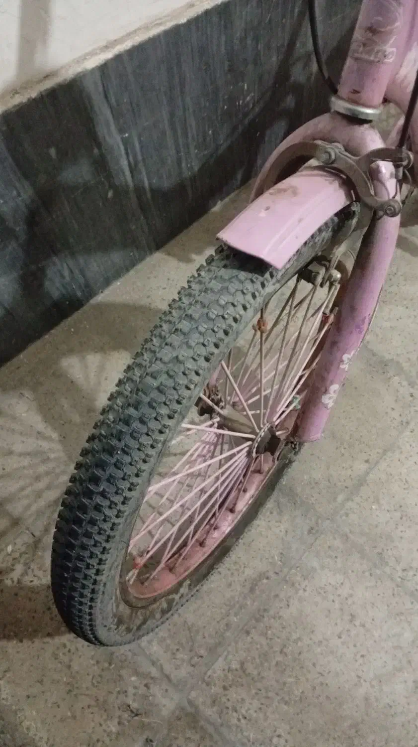 دوچرخه|دوچرخه، اسکیت، اسکوتر|محمدشهر, محمدشهر|دیوار