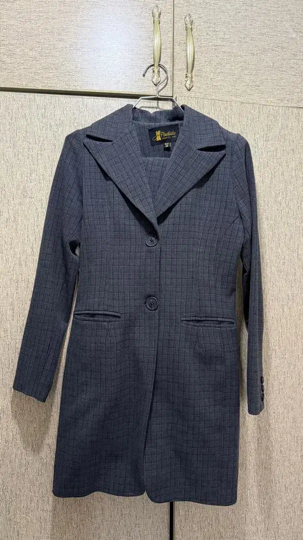 کت شلوار اداری|لباس|بندرعباس, |دیوار