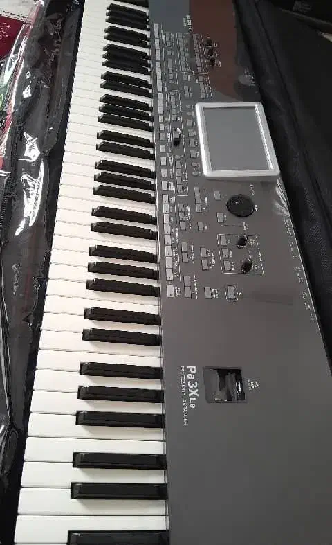 ارگpa3xle|پیانو، کیبورد، آکاردئون|شیراز, دانشگاه شیراز|دیوار