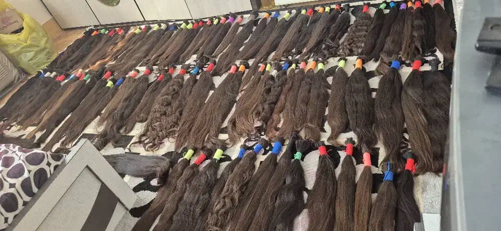 مرکز مو|آرایشی، بهداشتی، درمانی|خمین, |دیوار