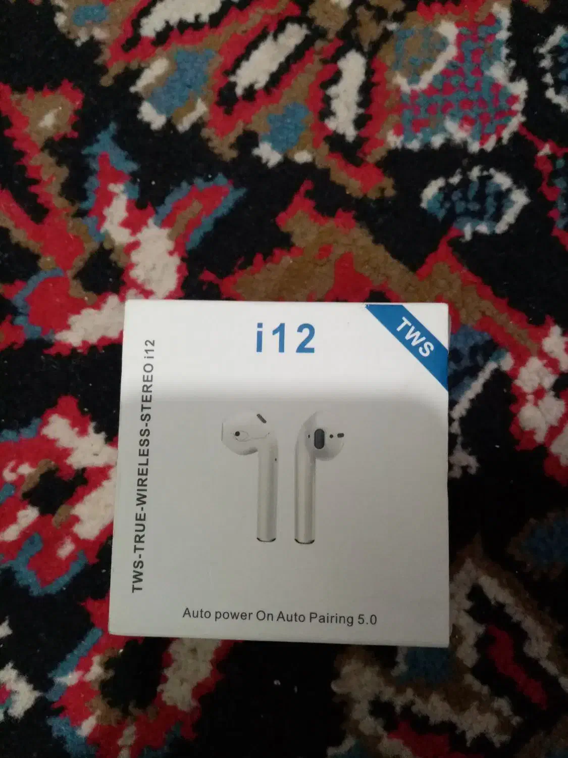 ارپاد|لوازم جانبی موبایل و تبلت|مشهد, شهرک مهرگان|دیوار