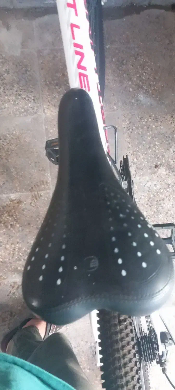 دوچرخه ۲۶ Port Line|دوچرخه، اسکیت، اسکوتر|الیگودرز, |دیوار