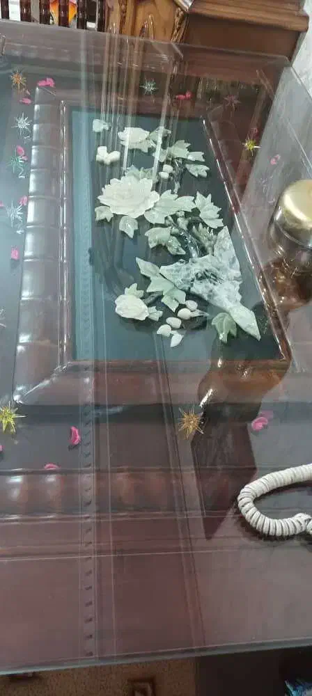 غذا خوری|میز و صندلی غذاخوری|دورود, |دیوار