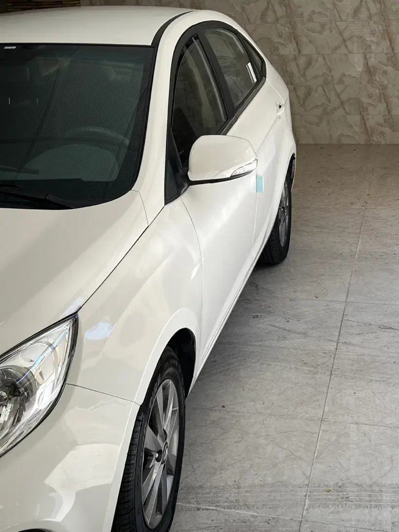 jac j4|خودرو سواری و وانت|تبریز, |دیوار