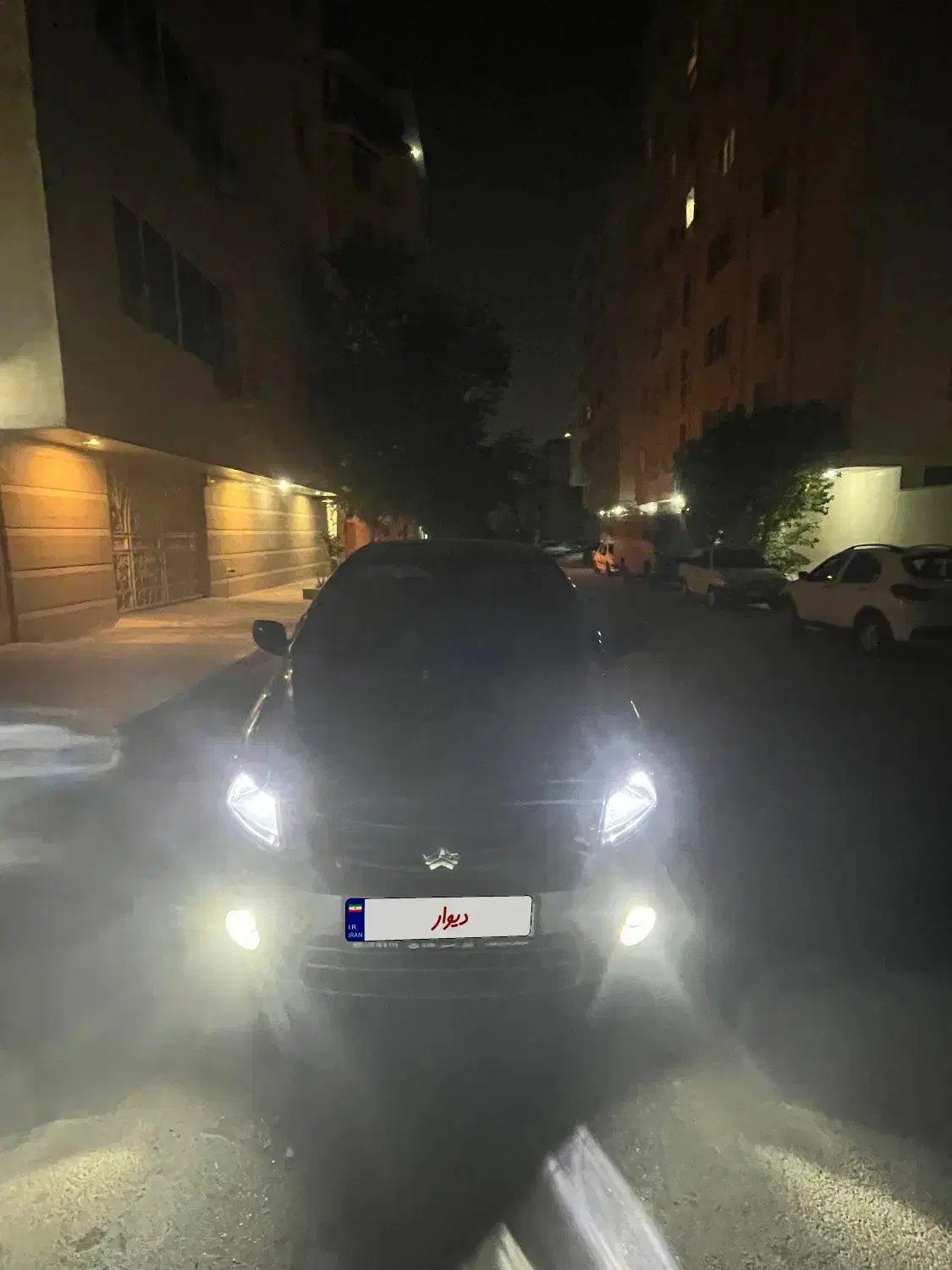 فروش|خودرو سواری و وانت|بندرعباس, |دیوار