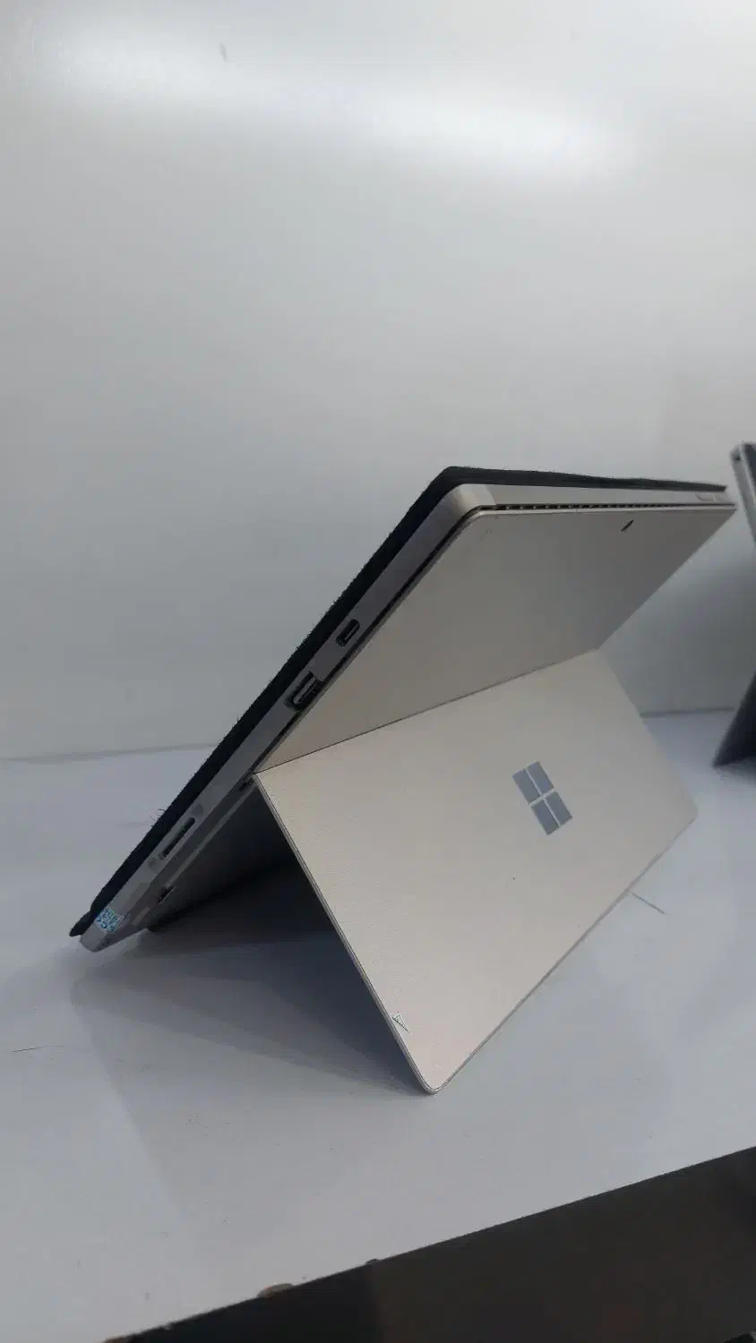 فروش سرفیس پرو ۷|رایانه همراه|ایذه, |دیوار