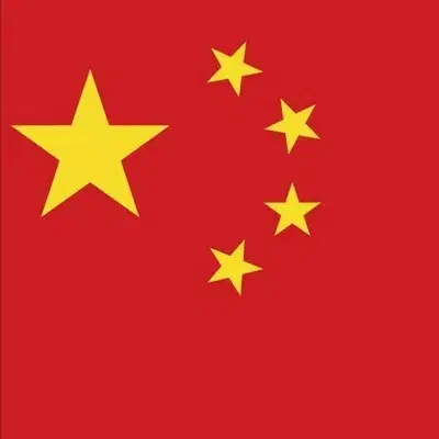 تعمیر تخصصی برق خودروهای چینی دیاگ، سیم‌کشی، ECU|خدمات موتور و ماشین|کرج, کوی کارمندان جنوبی|دیوار