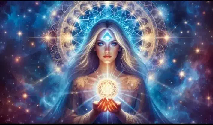 پیش بینی و آیندنگری۱۰۰٪ طالع بینی با نیروی ماوارئی|خدمات پذیرایی، مراسم|کیش, |دیوار