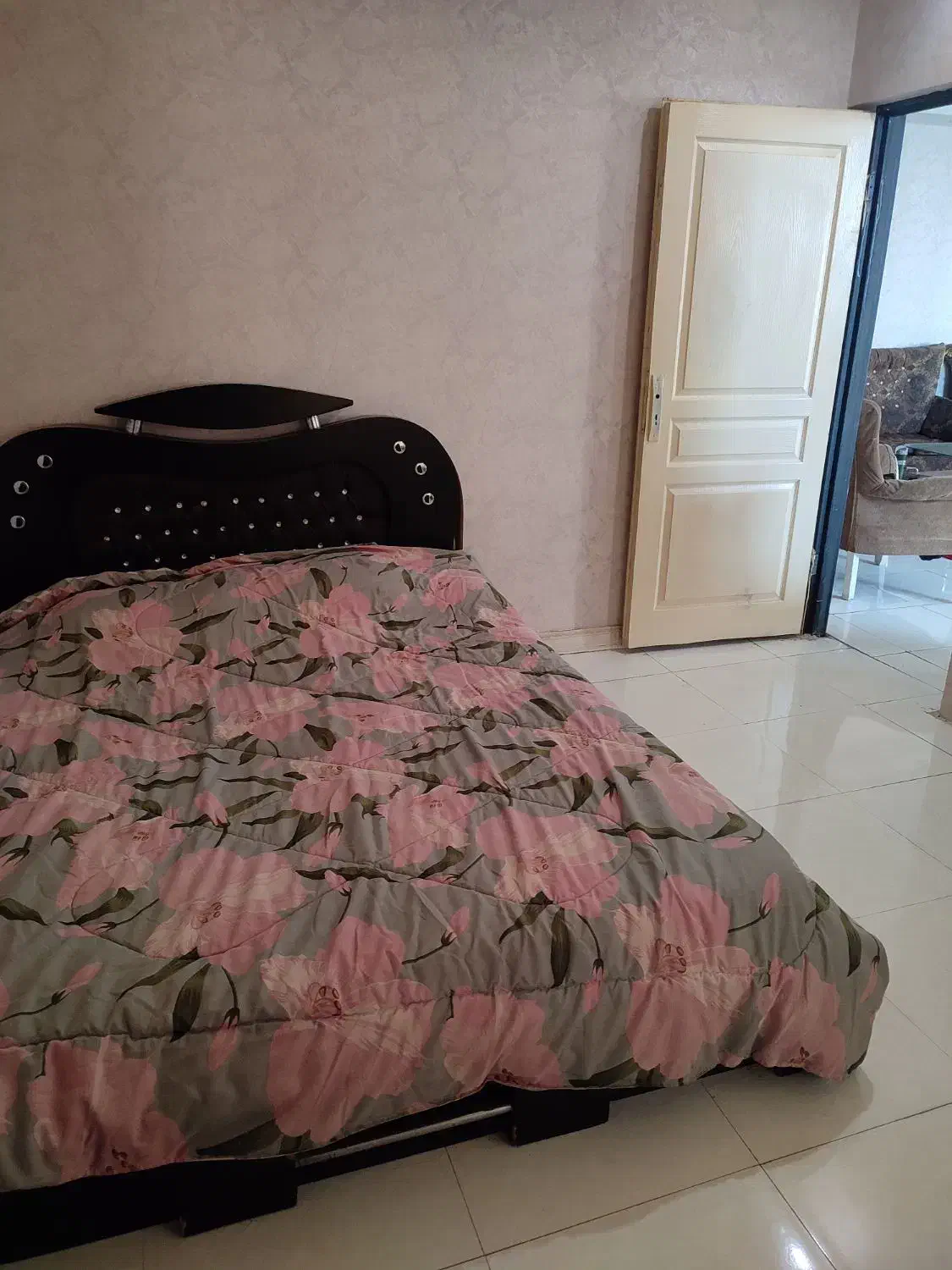 ویلا باغ استخردار سرپوشیده آبگرم اجاره روزانه|اجارهٔ کوتاه‌مدت ویلا و باغ|شهریار, کردزار|دیوار