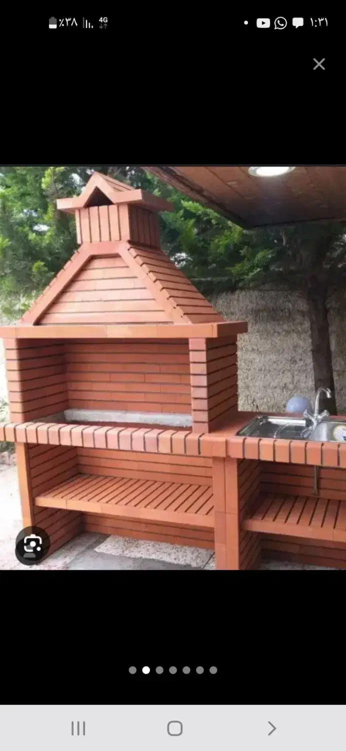 استا بنا|خدمات پیشه و مهارت|جیرفت, |دیوار