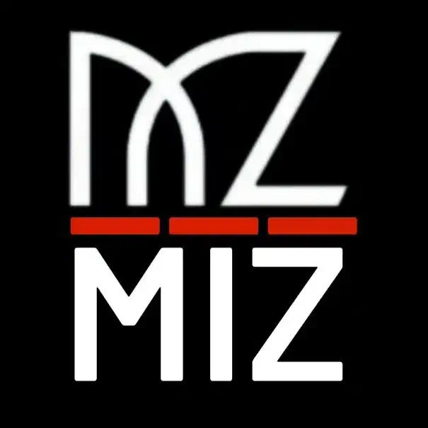 ادمین/ساخت تیزر و محتوا / بدون سابقه/نماینده فروش|استخدام اداری و مدیریت|تهران, میدان ولیعصر|دیوار