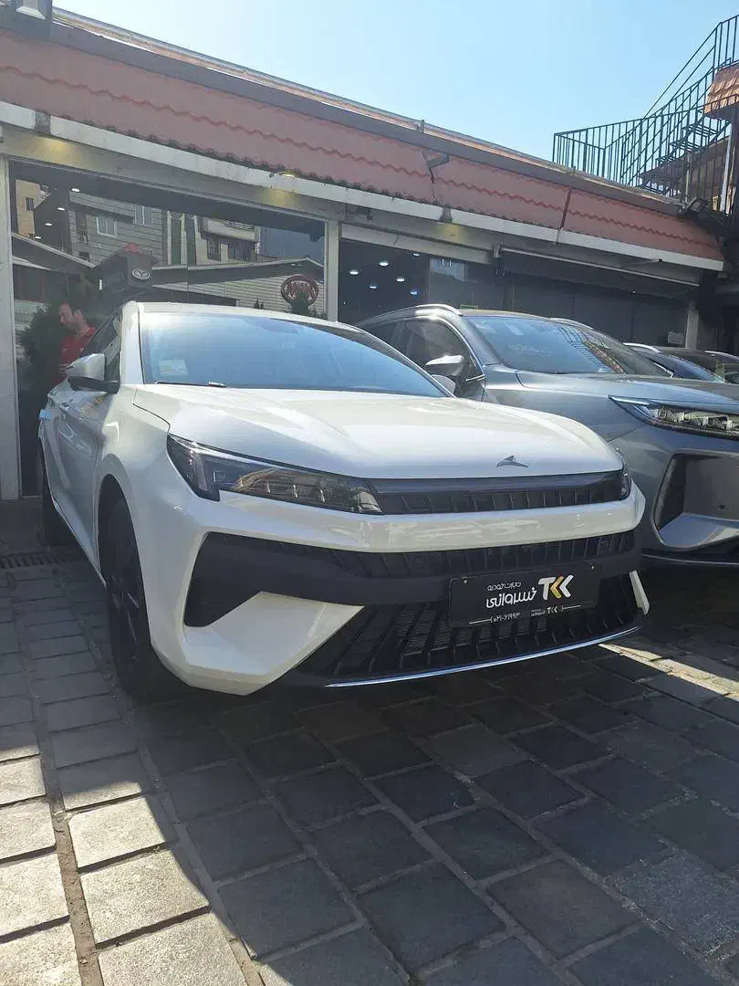 KMC J7//کی ام سی جی 7|خودرو سواری و وانت|تهران, دزاشیب|دیوار