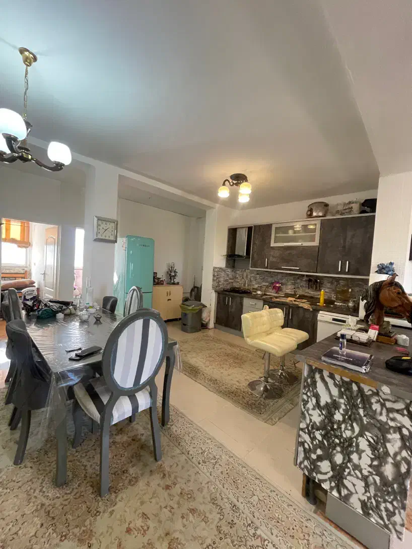 ساحلی ، شهرکی ، بر جاده|اجارهٔ آپارتمان|رویان, |دیوار