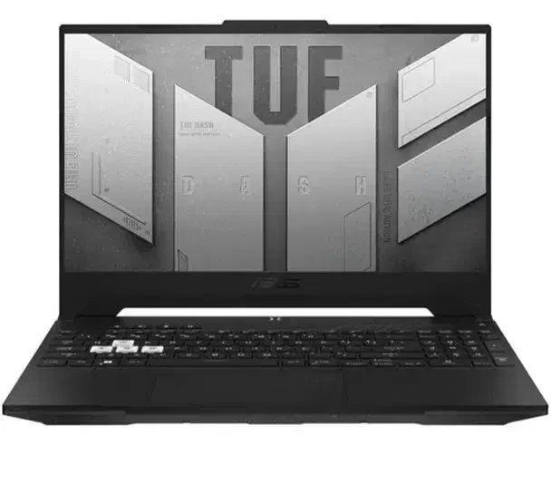 asus tuf rtx 3070|رایانه همراه|مشهد, آزادشهر|دیوار