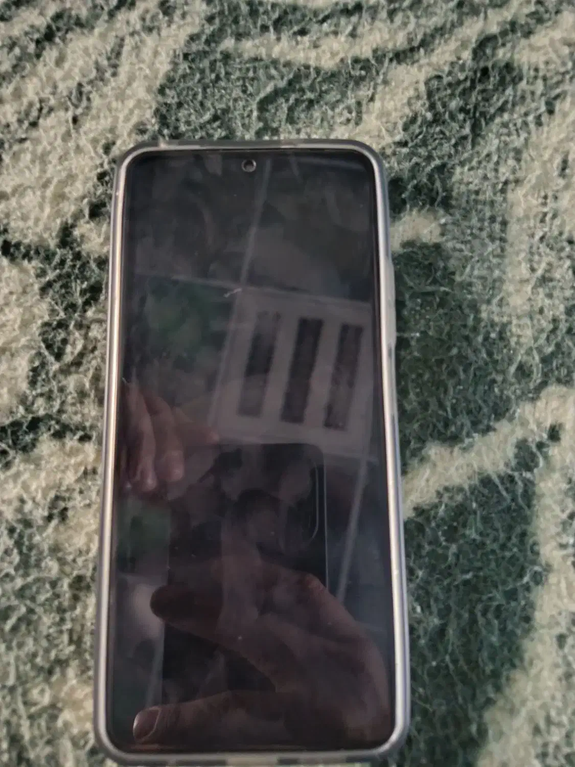 گوشی نوت 12|موبایل|سبزوار, کاشفی شمالی (دادگستری)|دیوار