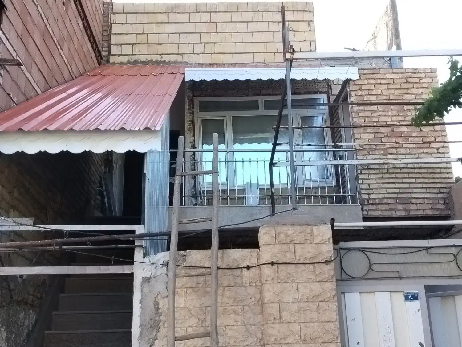 نصب ایرانت|خدمات پیشه و مهارت|نیشابور, فیض آباد|دیوار