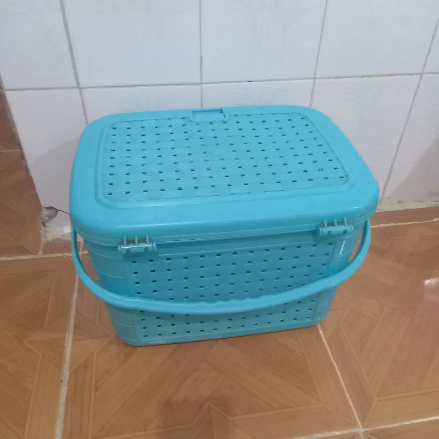 ظروف پلاسکو همشون ۵۰۰|ظروف سرو و پذیرایی|یاسوج, |دیوار