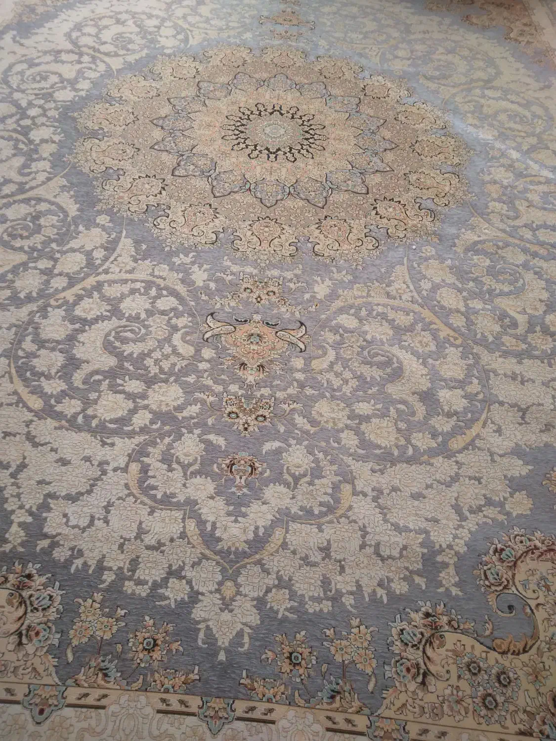 روفرشی ۱۲ متری|روفرشی|سراب, |دیوار