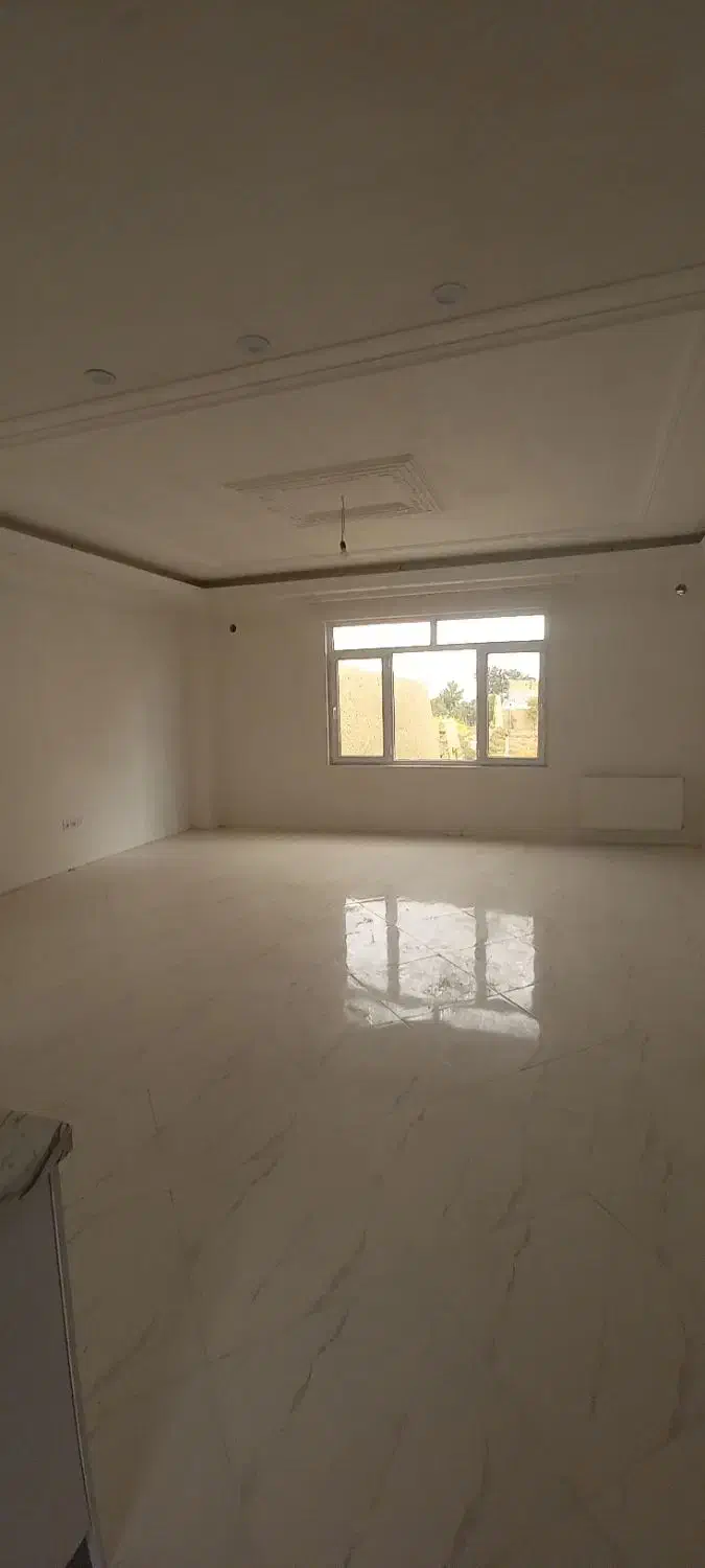 آپارتمان ۸۵ متری|اجارهٔ آپارتمان|اسلامشهر, شاطره|دیوار