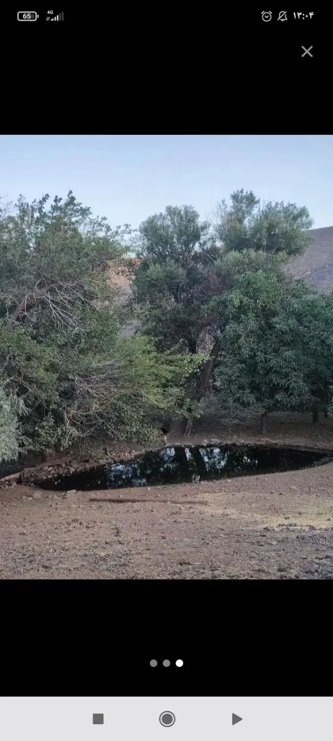 گردش‌‌تفریح‌‌طبیعت‌گردی‌‌وروستاهای‌اطراف|تور و چارتر|قم, سالاریه|دیوار