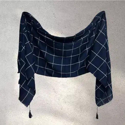 شال روسری کلاه زیر ۲۰۰تومن|لباس|تربت جام, مسکن مهر|دیوار