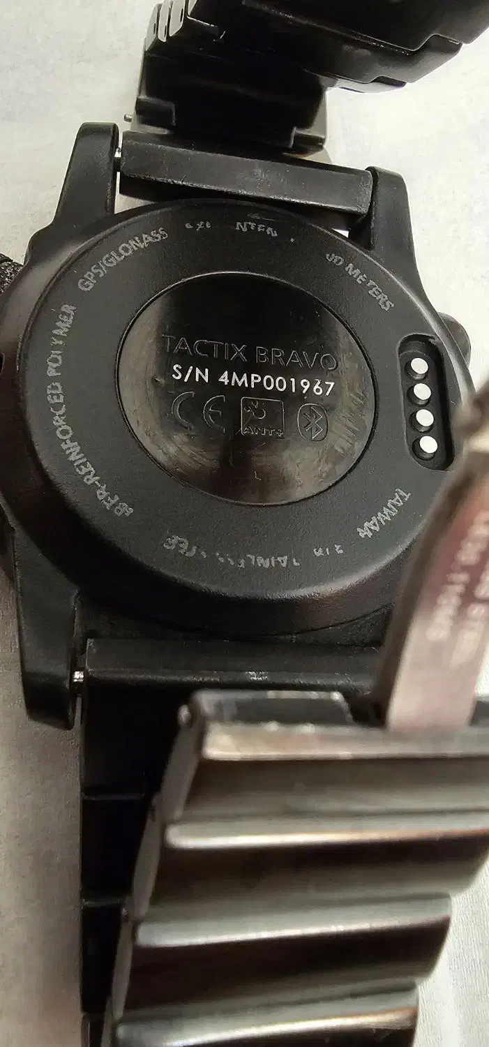 ساعت گارمین|ساعت|کرمانشاه, |دیوار