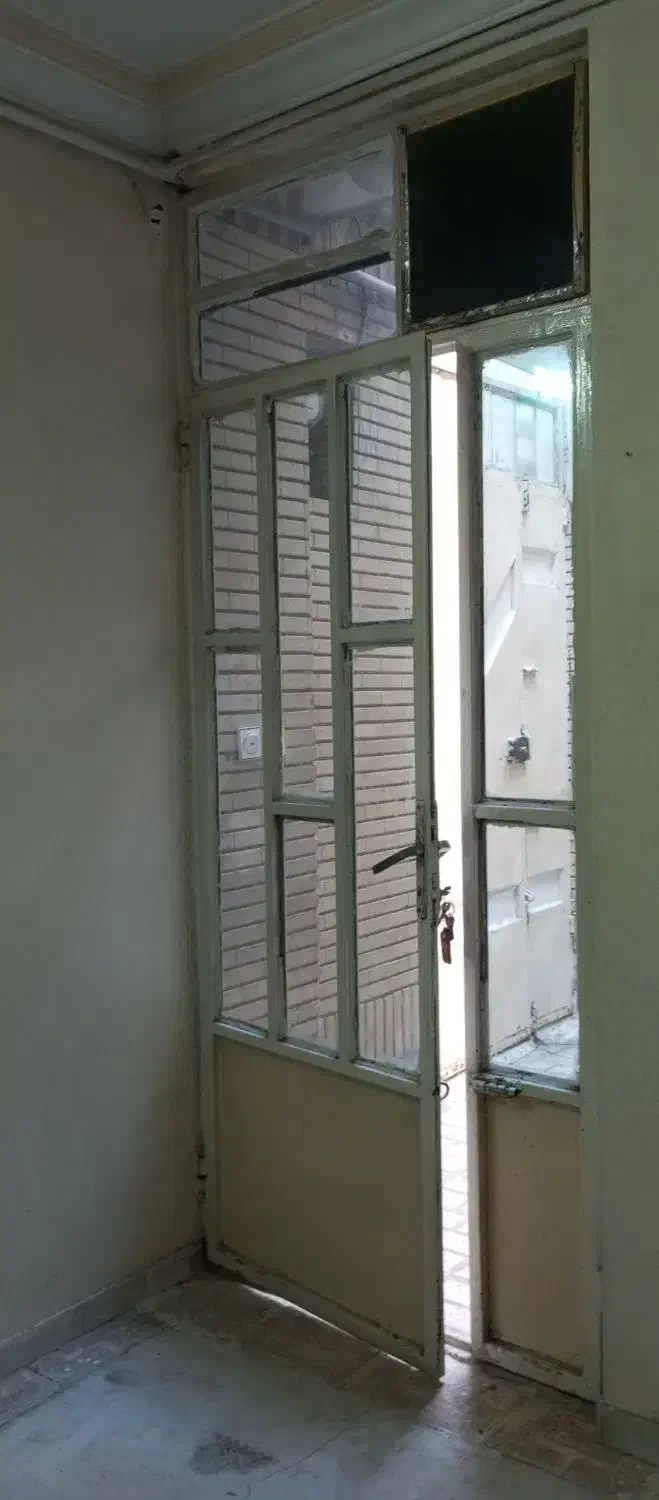 پنجره ودر|مصالح و تجهیزات ساختمان|مشهد, رستگار|دیوار