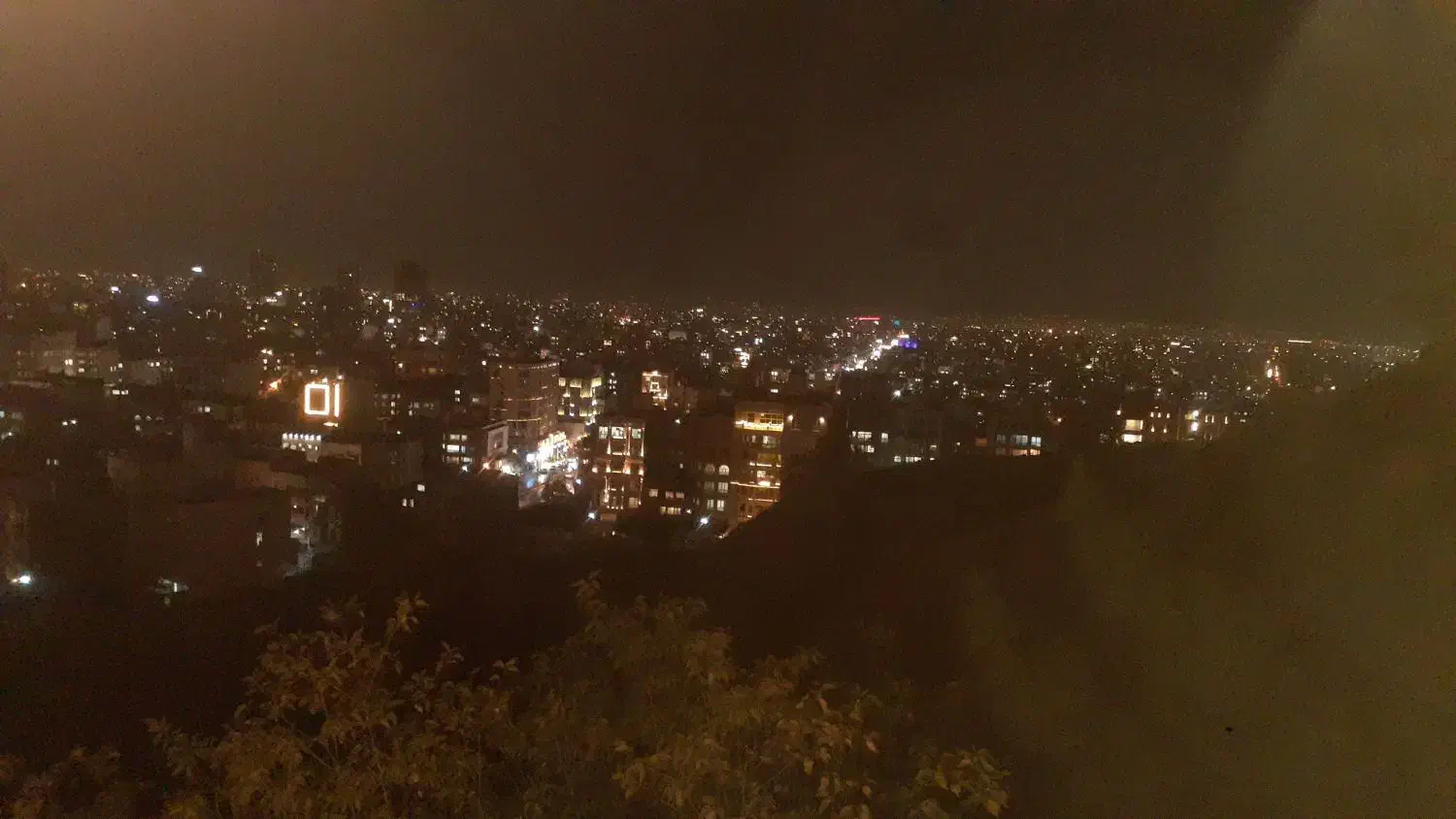 استاد صبحی و ماورایی هستم|فعالیت داوطلبانه|بابل, |دیوار