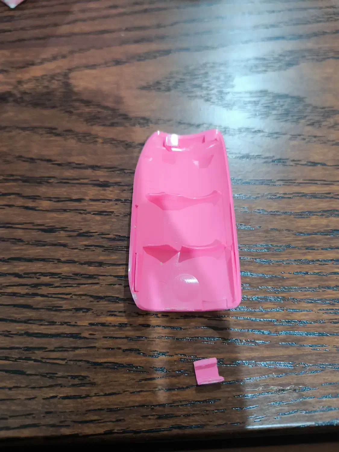 دوربین فوجی|دوربین عکاسی و فیلم‌برداری|تهران, ارامنه|دیوار