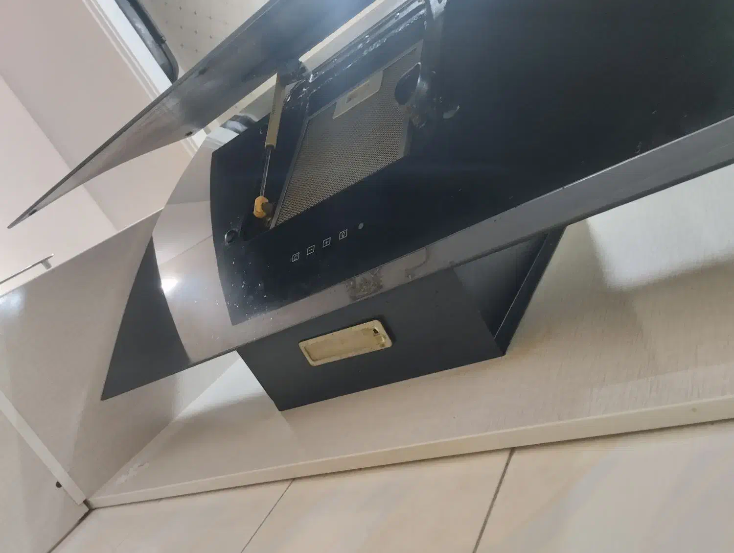 مقداری لوازم منزل|حراج|نسیم‌شهر, |دیوار