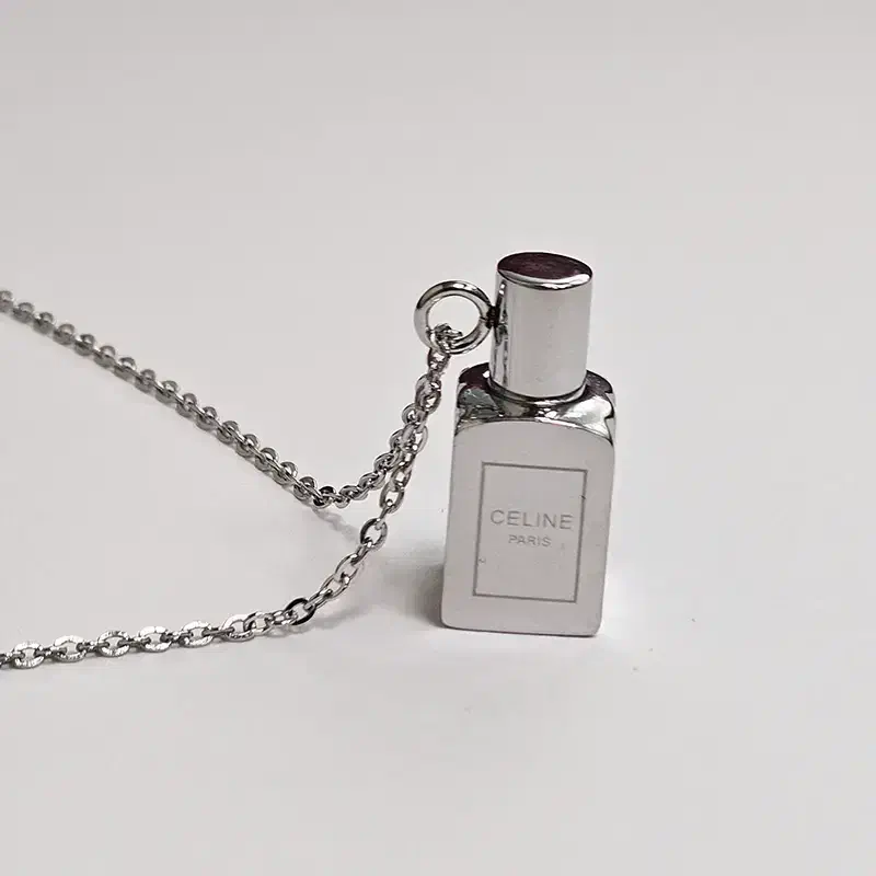 عطر یار، در باز شو|جواهرات|قرچک, ولی آباد|دیوار