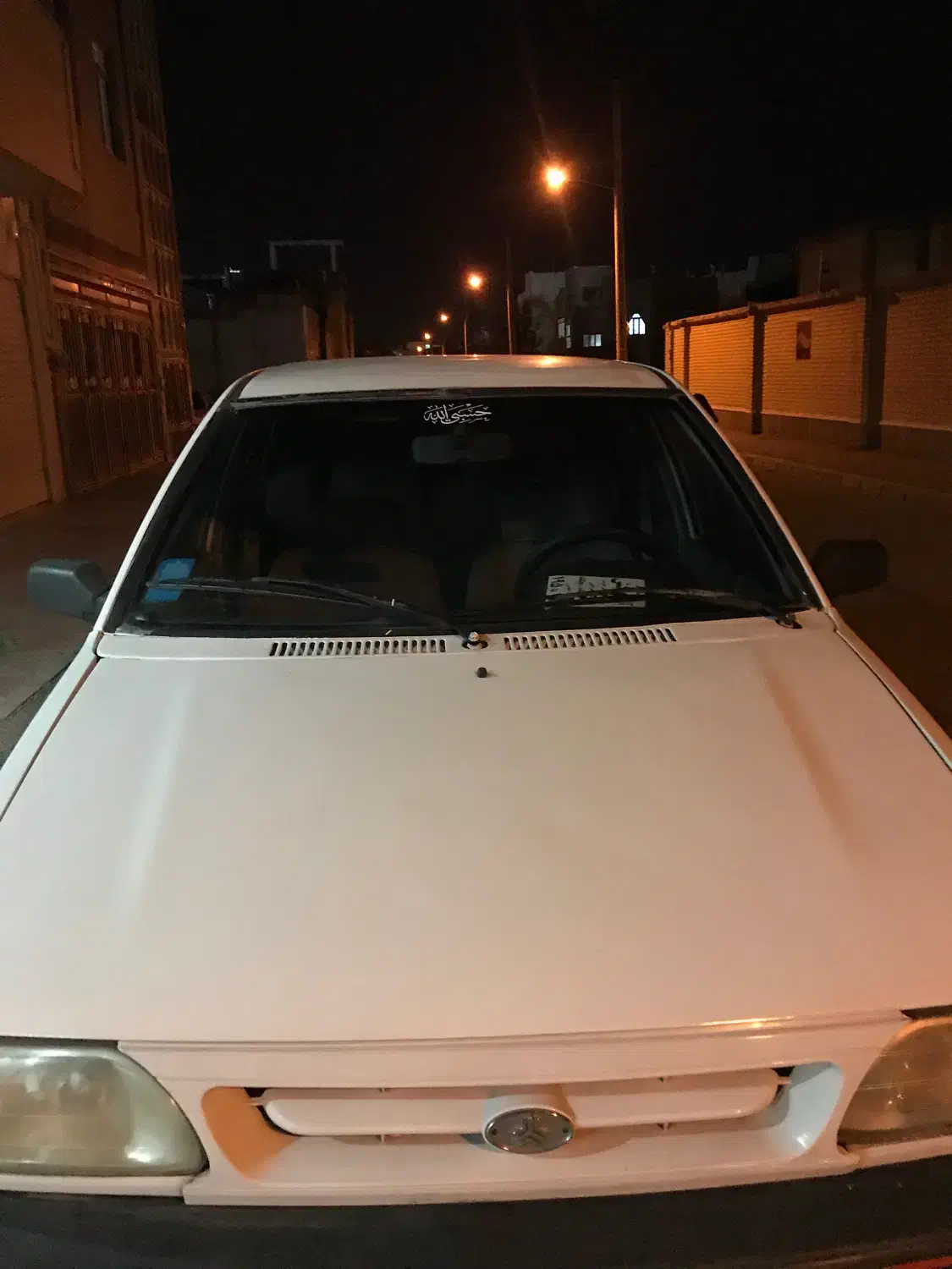 پراید هاچبک|خودرو سواری و وانت|بیرجند, |دیوار