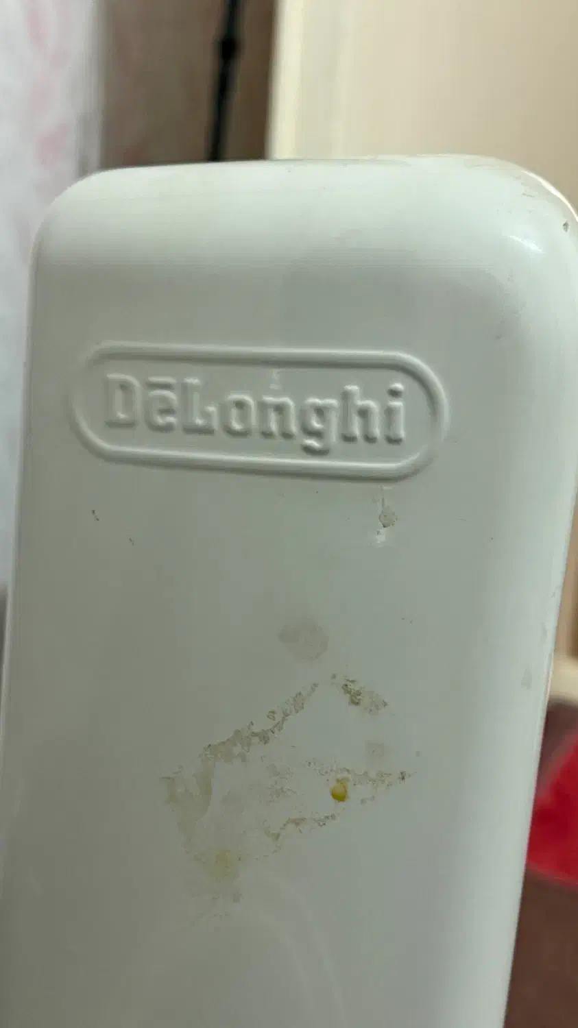 شوفاژ برقی|آبگرمکن، پکیج، شوفاژ|قم, بلوار امین و ساحلی|دیوار